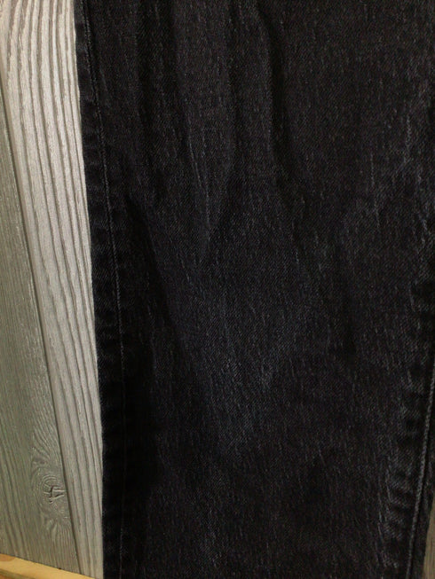 Madewell Mid-Rise Perfect Vintage Jeans Size 2